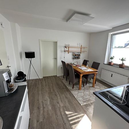 Seibels Suites - Wohnung Ruhrgebiet Herne Extérieur photo
