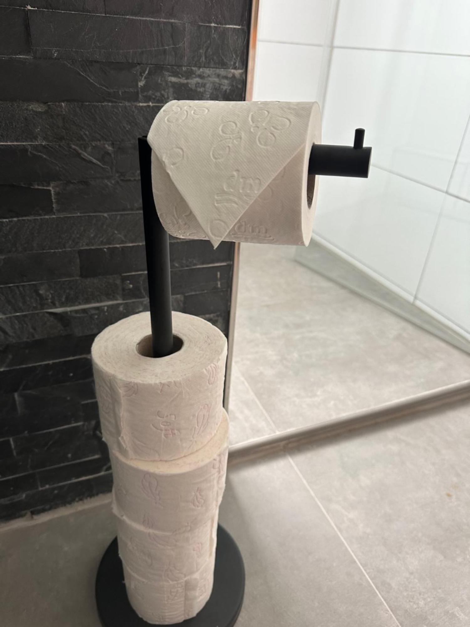 Seibels Suites - Wohnung Ruhrgebiet Herne Extérieur photo