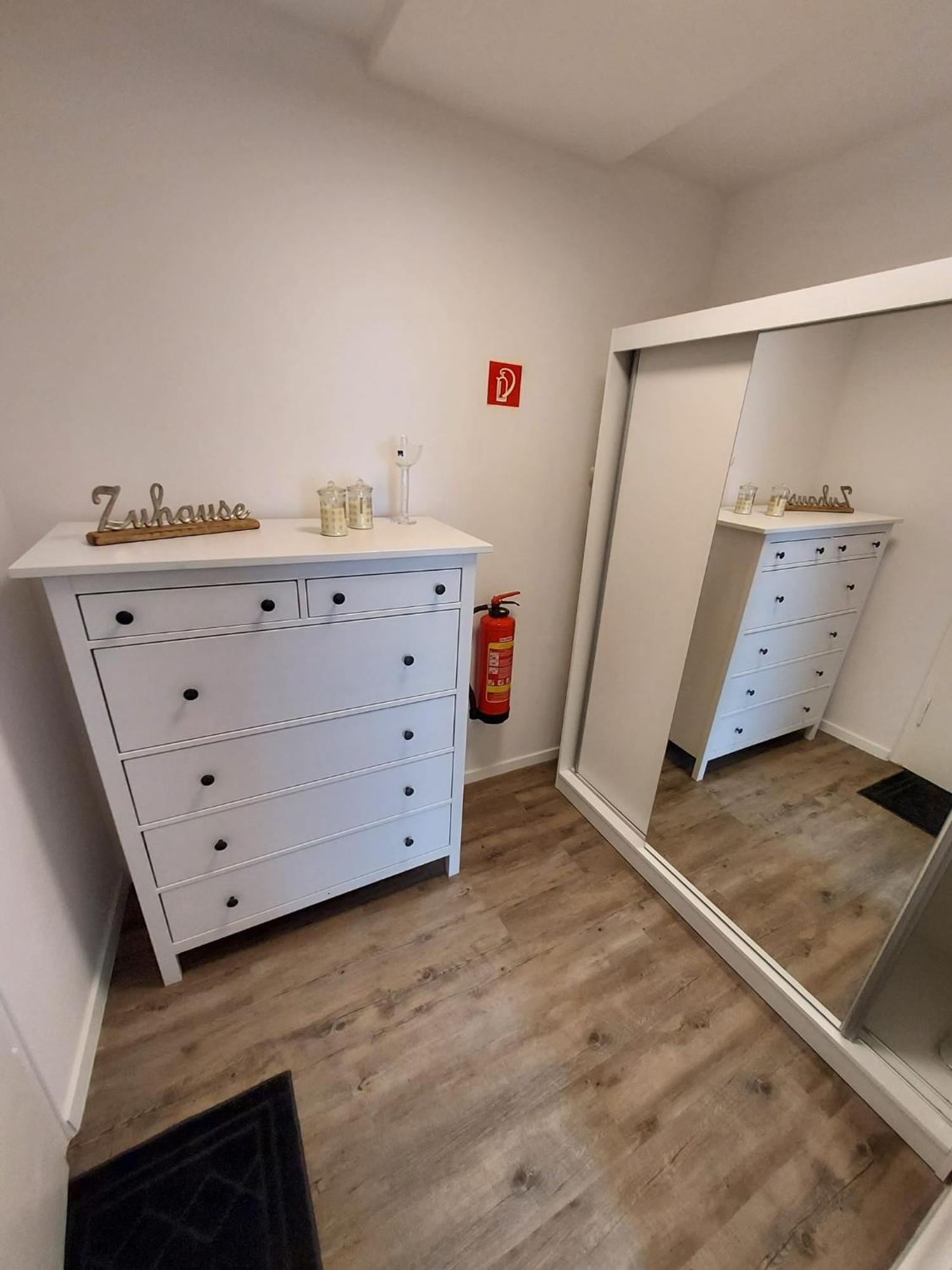 Seibels Suites - Wohnung Ruhrgebiet Herne Extérieur photo