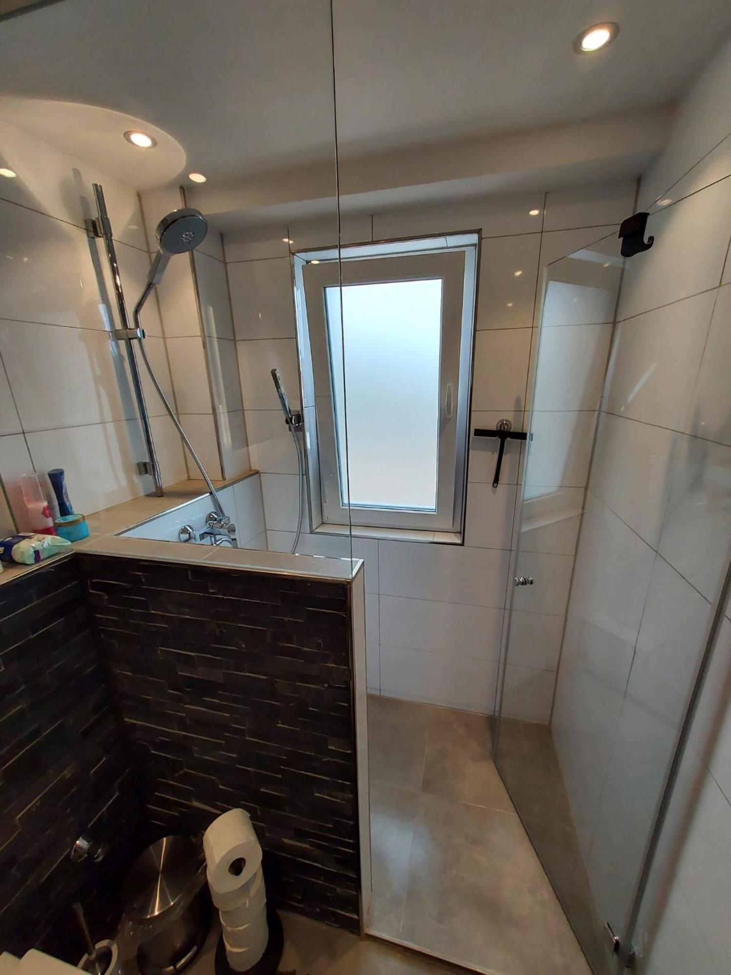 Seibels Suites - Wohnung Ruhrgebiet Herne Extérieur photo