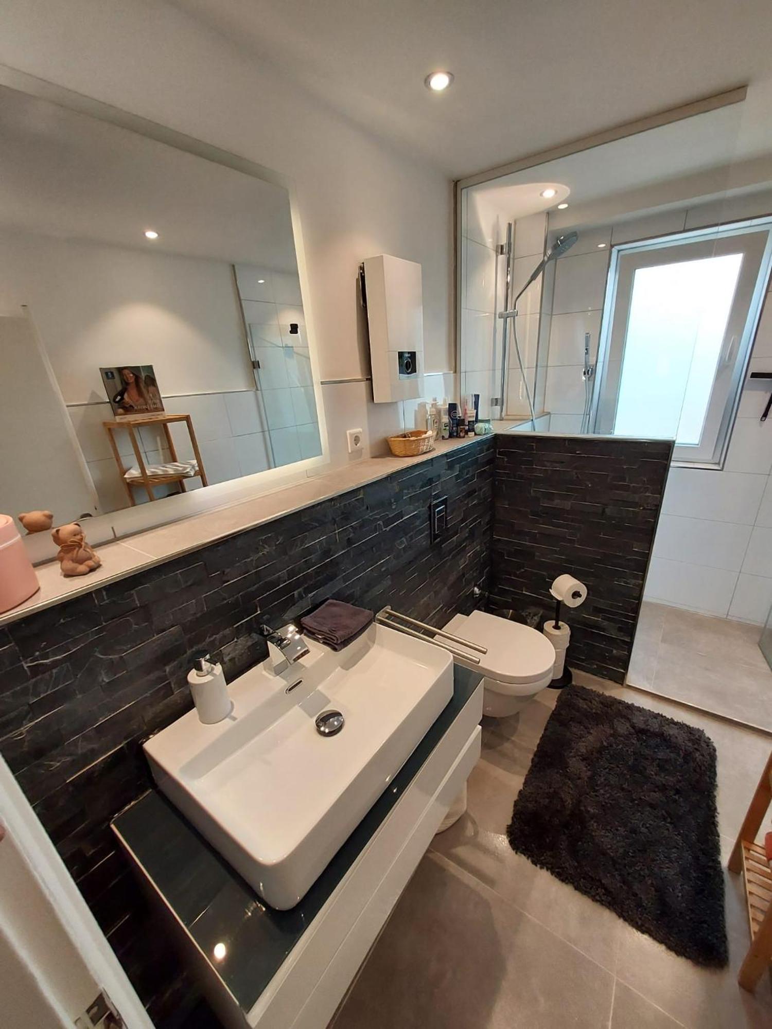 Seibels Suites - Wohnung Ruhrgebiet Herne Extérieur photo
