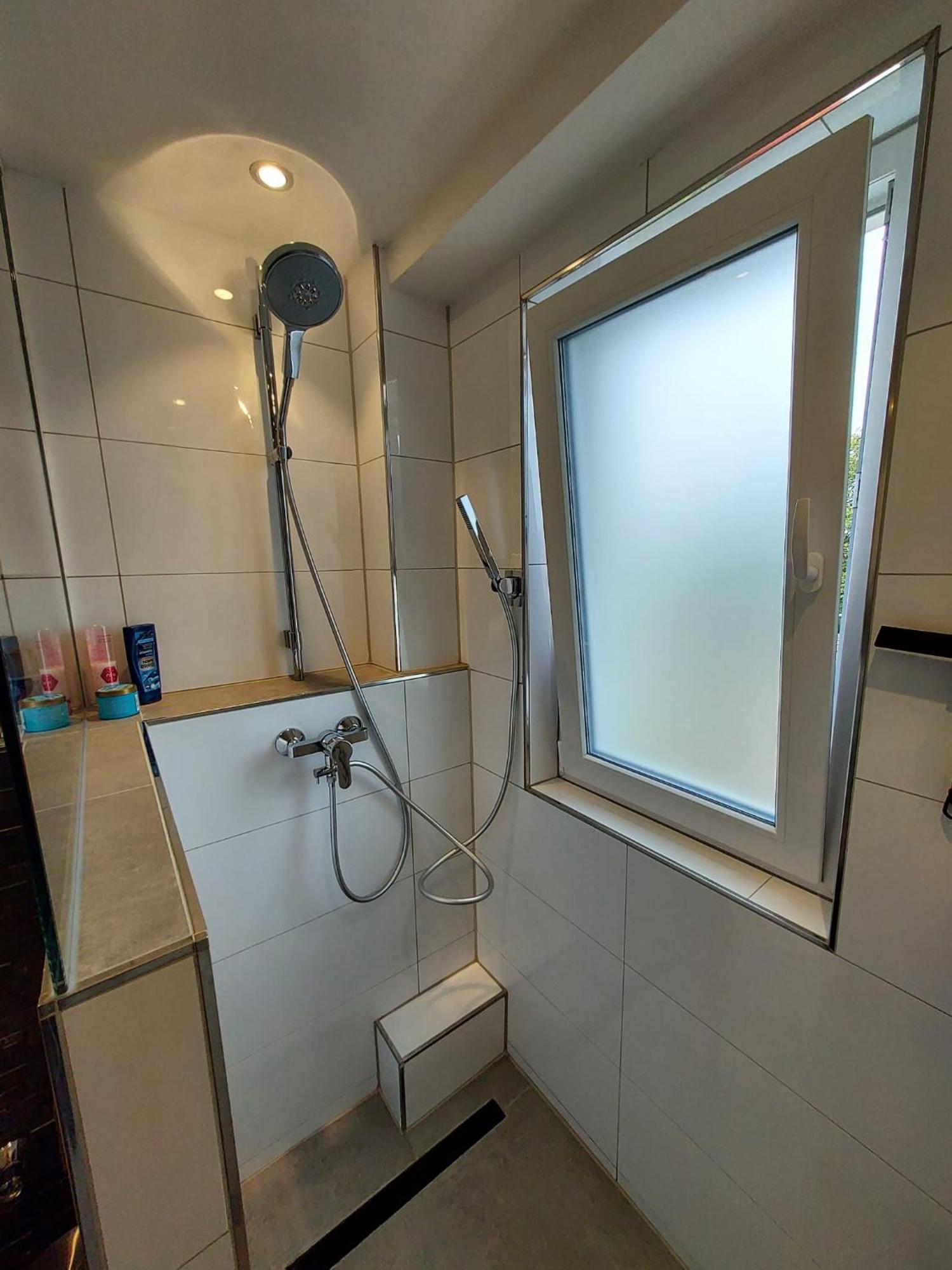 Seibels Suites - Wohnung Ruhrgebiet Herne Extérieur photo