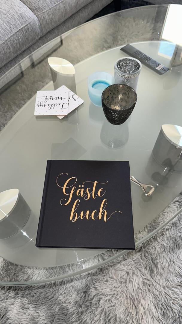 Seibels Suites - Wohnung Ruhrgebiet Herne Extérieur photo