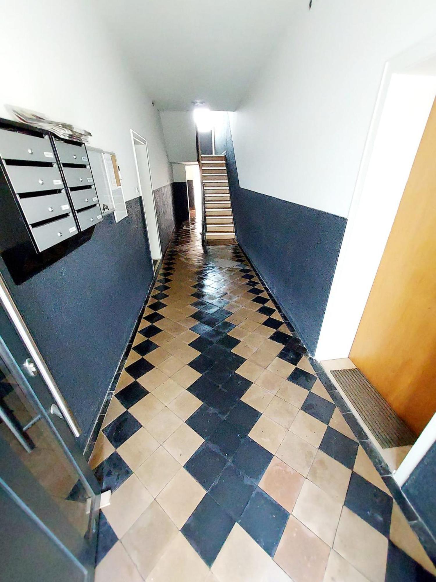 Seibels Suites - Wohnung Ruhrgebiet Herne Extérieur photo