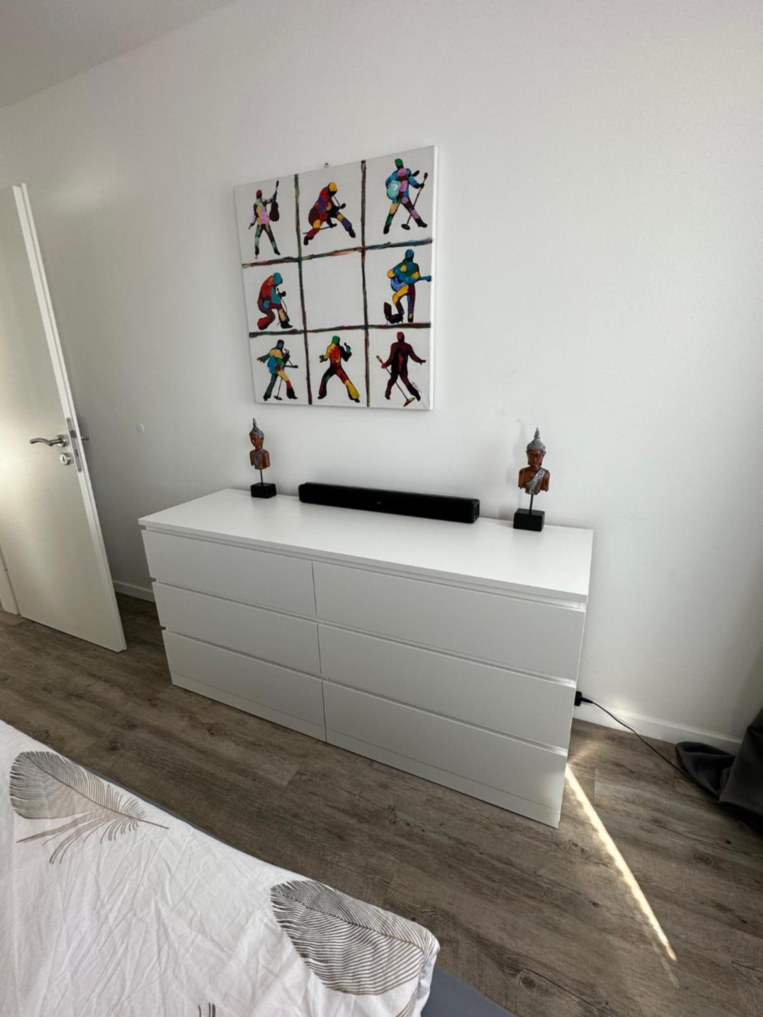 Seibels Suites - Wohnung Ruhrgebiet Herne Extérieur photo
