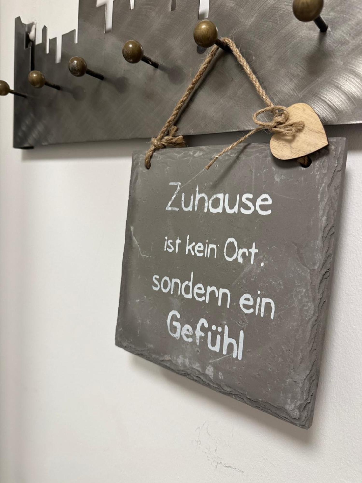 Seibels Suites - Wohnung Ruhrgebiet Herne Extérieur photo